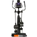 Эллиптические тренажеры Bronze Gym X800M