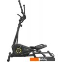 Эллиптические тренажеры DFC E6700T