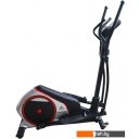 Эллиптические тренажеры DFC E8732HP