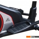 Эллиптические тренажеры DFC E8732HP