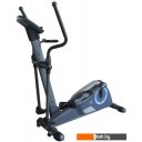 Эллиптические тренажеры DFC E95001