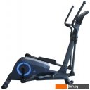 Эллиптические тренажеры DFC E95001