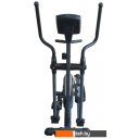 Эллиптические тренажеры DFC E95001