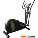 Эллиптические тренажеры DFC E97501