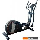 Эллиптические тренажеры DFC E97602