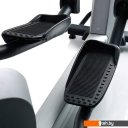 Эллиптические тренажеры Freemotion e10.6