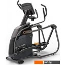 Эллиптические тренажеры Matrix A50XER