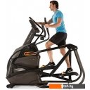 Эллиптические тренажеры Matrix A50XER