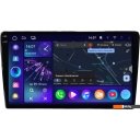 Автомагнитолы Incar ARN2-1814-8