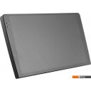 Автомагнитолы Incar ARN2-2441-8