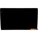 Автомагнитолы Incar ARN2-7710-8-BV-MAT