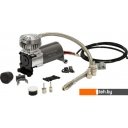 Автомобильные компрессоры Беркут PRO-17