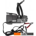 Автомобильные компрессоры Беркут PRO-17