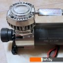 Автомобильные компрессоры Беркут PRO-17