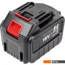 Аккумуляторы и зарядные устройства для инструмента Helios HS-A-LB176 (18В/6 Ah)