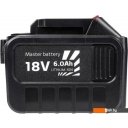 Аккумуляторы и зарядные устройства для инструмента Helios HS-A-LB176 (18В/6 Ah)