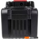 Аккумуляторы и зарядные устройства для инструмента Helios HS-A-LB176 (18В/6 Ah)