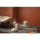 Аксессуары для ванной и туалета Bergenson Bjorn Loup BB000061 (бежевывй)