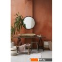 Аксессуары для ванной и туалета Bergenson Bjorn Loup BB000061 (бежевывй)