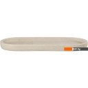 Аксессуары для ванной и туалета Bergenson Bjorn Loup BB000061 (бежевывй)