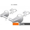 Аксессуары для ванной и туалета Bisk 213