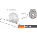 Аксессуары для ванной и туалета Bisk 1432