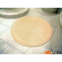 Аксессуары для ванной и туалета Bisk 850163