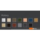 Аксессуары для ванной и туалета Bisk 850163