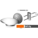 Аксессуары для ванной и туалета Bisk 405