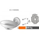 Аксессуары для ванной и туалета Bisk 72082