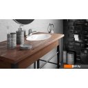 Аксессуары для ванной и туалета Bisk Nicea 06757