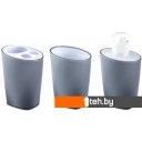 Аксессуары для ванной и туалета Bisk Art 04477