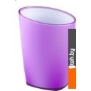 Аксессуары для ванной и туалета Bisk 4478