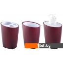 Аксессуары для ванной и туалета Bisk Art 04479