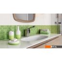 Аксессуары для ванной и туалета Bisk 6329