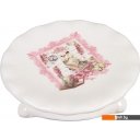 Аксессуары для ванной и туалета Rosenberg R-345146