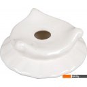 Аксессуары для ванной и туалета Rosenberg R-345146