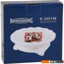 Аксессуары для ванной и туалета Rosenberg R-345146