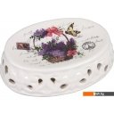 Аксессуары для ванной и туалета Rosenberg R-345147