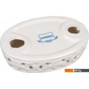 Аксессуары для ванной и туалета Rosenberg R-345147