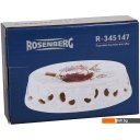 Аксессуары для ванной и туалета Rosenberg R-345147