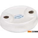 Аксессуары для ванной и туалета Rosenberg R-380251