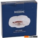 Аксессуары для ванной и туалета Rosenberg RCE-345006