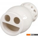 Аксессуары для ванной и туалета Rosenberg R-710009