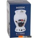 Аксессуары для ванной и туалета Rosenberg R-710009