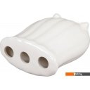 Аксессуары для ванной и туалета Rosenberg R-710010