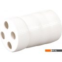 Аксессуары для ванной и туалета Rosenberg R-710011