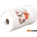 Аксессуары для ванной и туалета Rosenberg R-710011