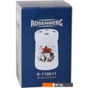 Аксессуары для ванной и туалета Rosenberg R-710011