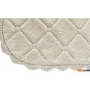 Аксессуары для ванной и туалета Sofi De MarkO Brianna 50х70 КВ-Бр-2-50х70 (бежевый)